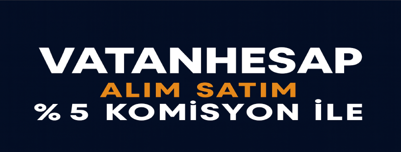 Slider Reklam