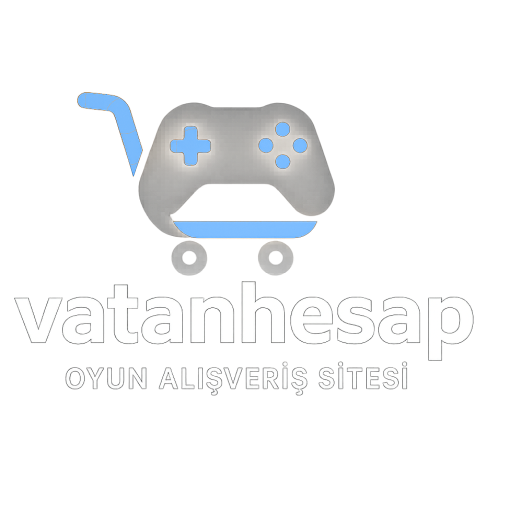 VatanHesap Logo